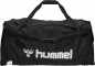 Preview: hummel Core Team Bag, individuell bedruckbar